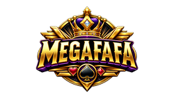 LOGO demo slot tanpa daftar